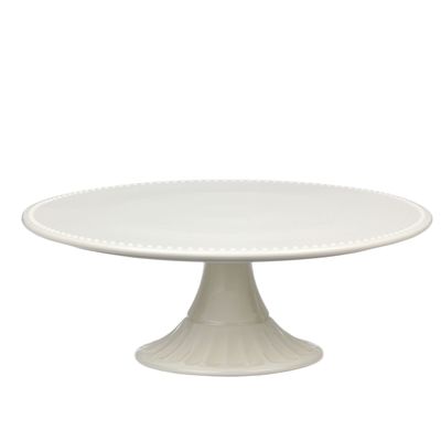 BIA Chantilly Cake Stand