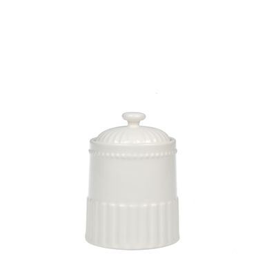 BIA Chantilly Sugar Bowl 275mL