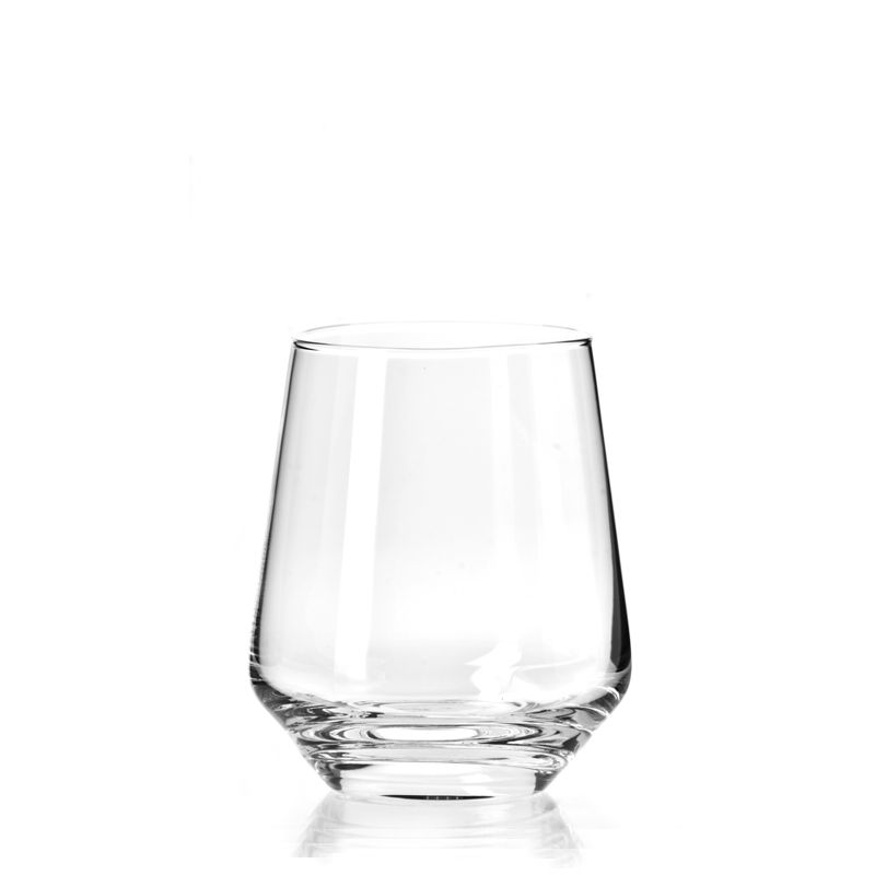 Krosno Tumbler