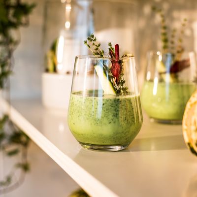 Krosno Tumbler