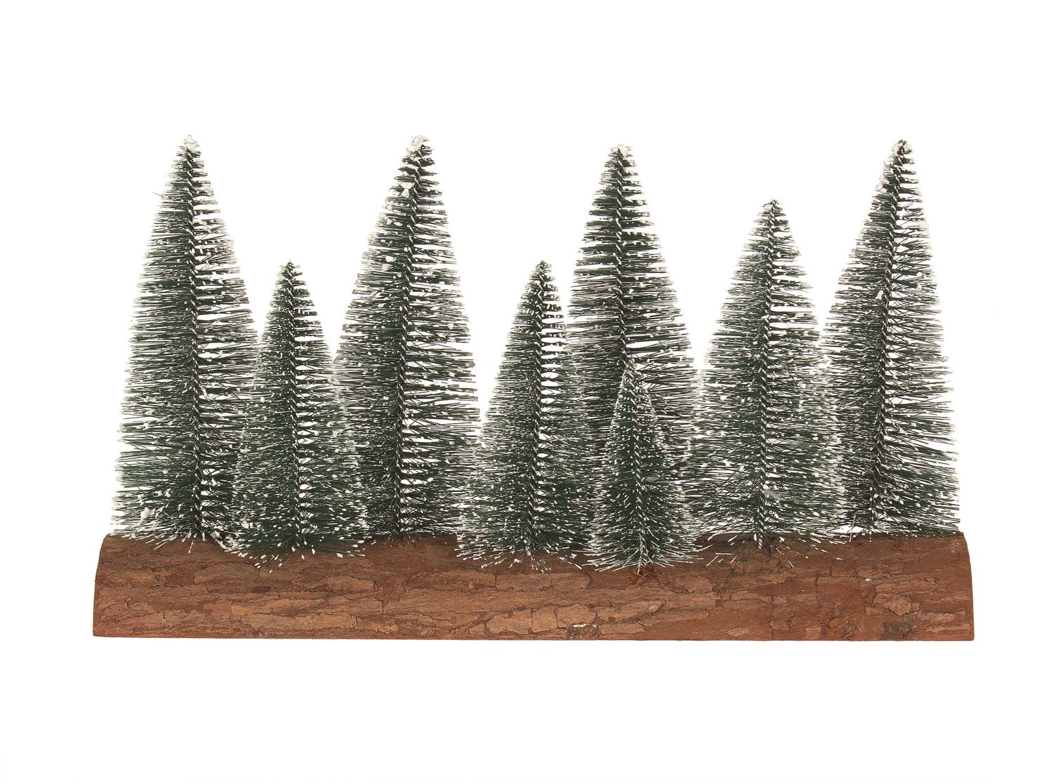 Nutcracker Designs Trees on Log Nutcracker Designs Trees on Log