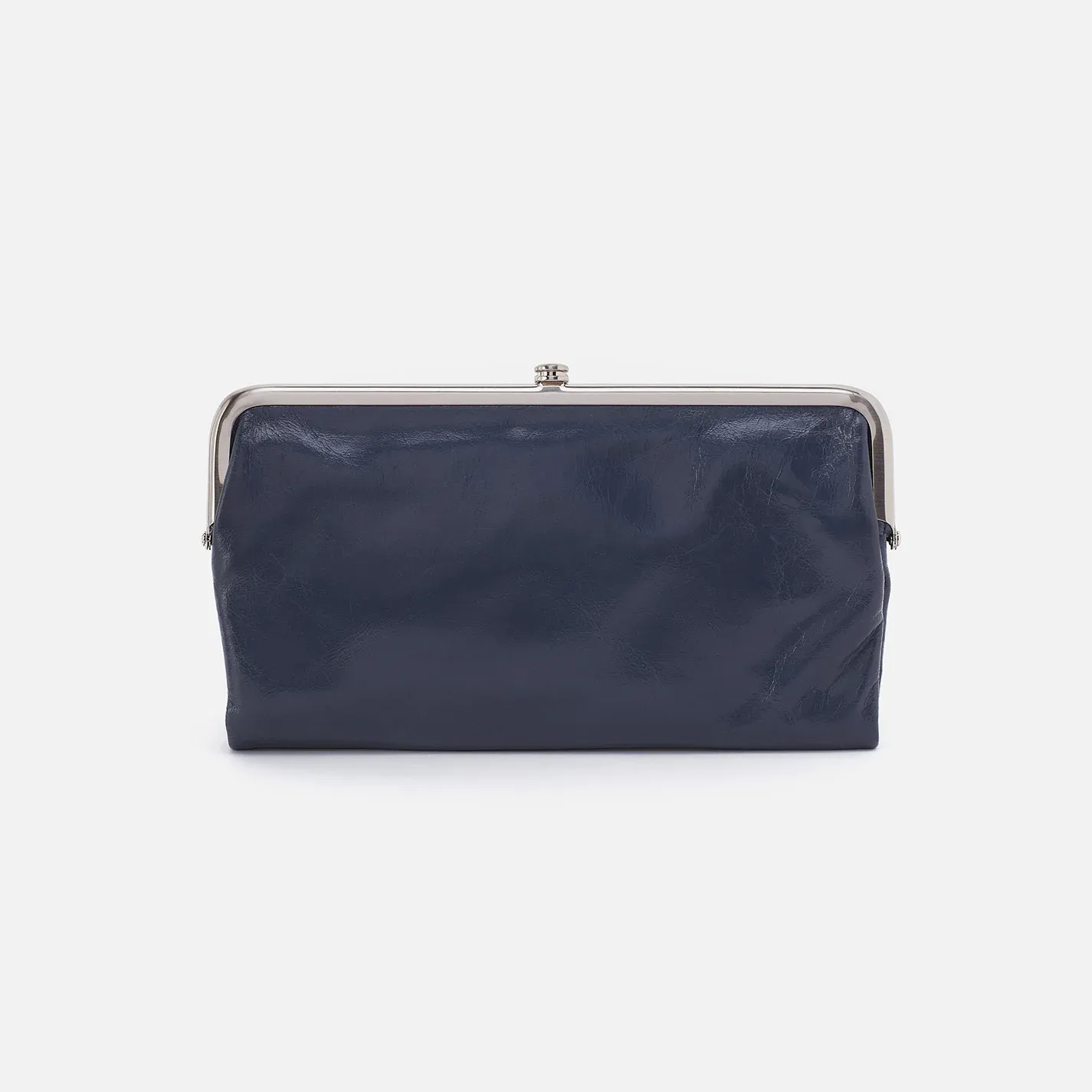 HOBO Lauren Blue Stone