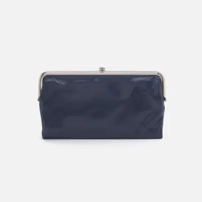 HOBO Lauren Blue Stone