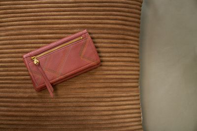 Wallets &amp; Accessories