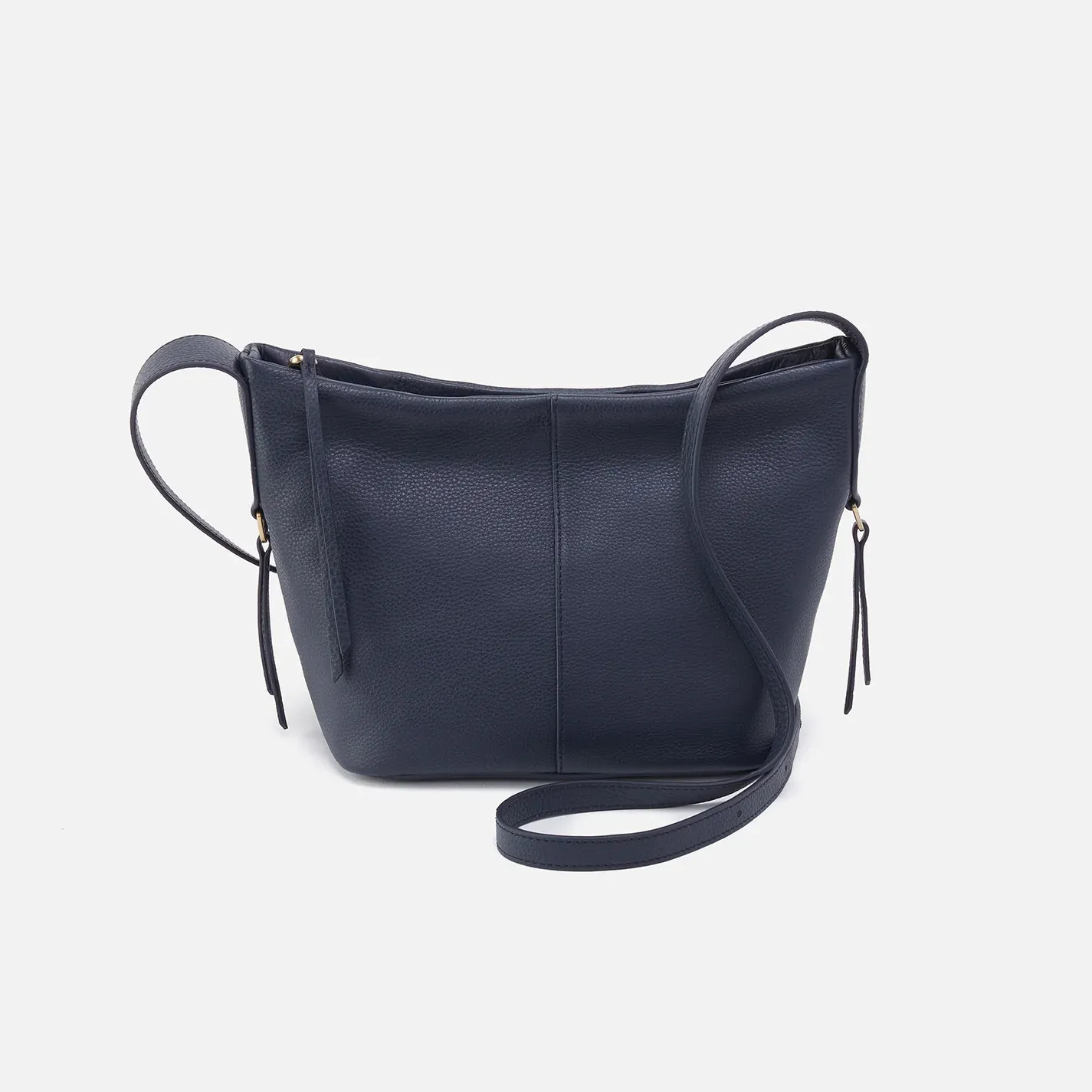 HOBO Collette Crossbody Sapphire