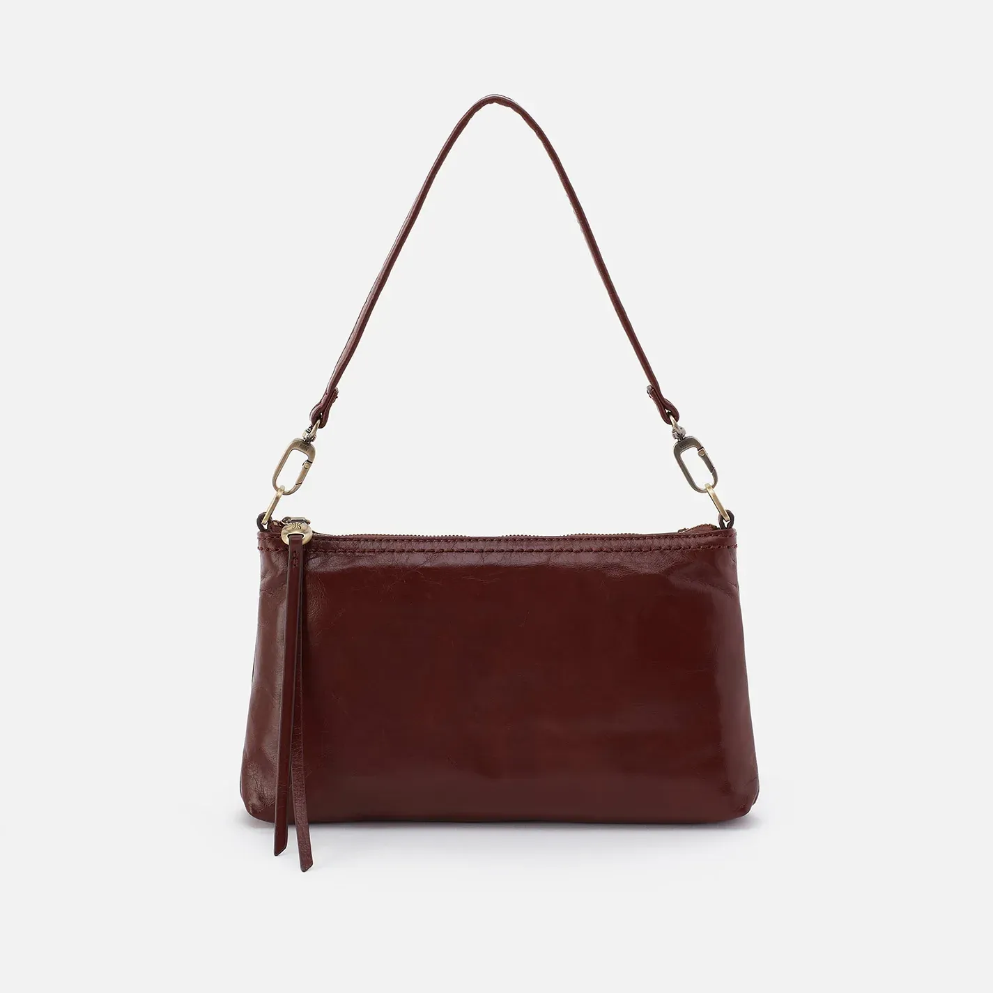 HOBO Darcy Chocolate