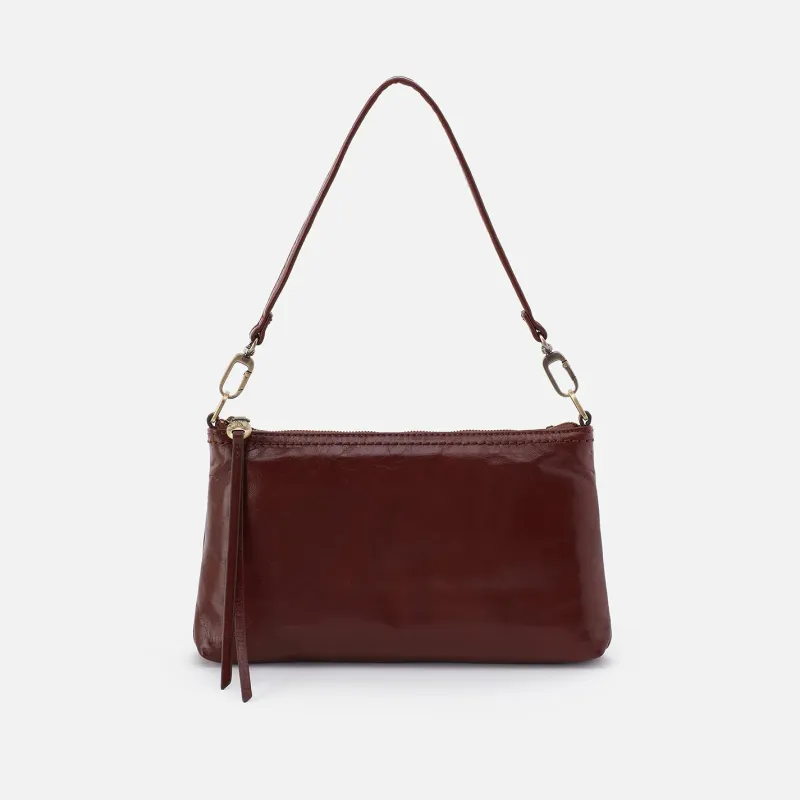 HOBO Darcy Chocolate