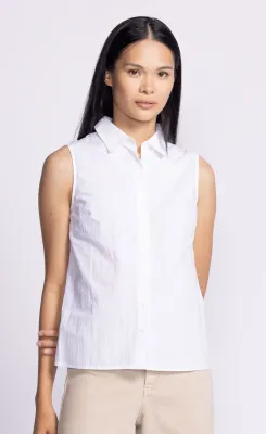 Pink Martini Lisa Top