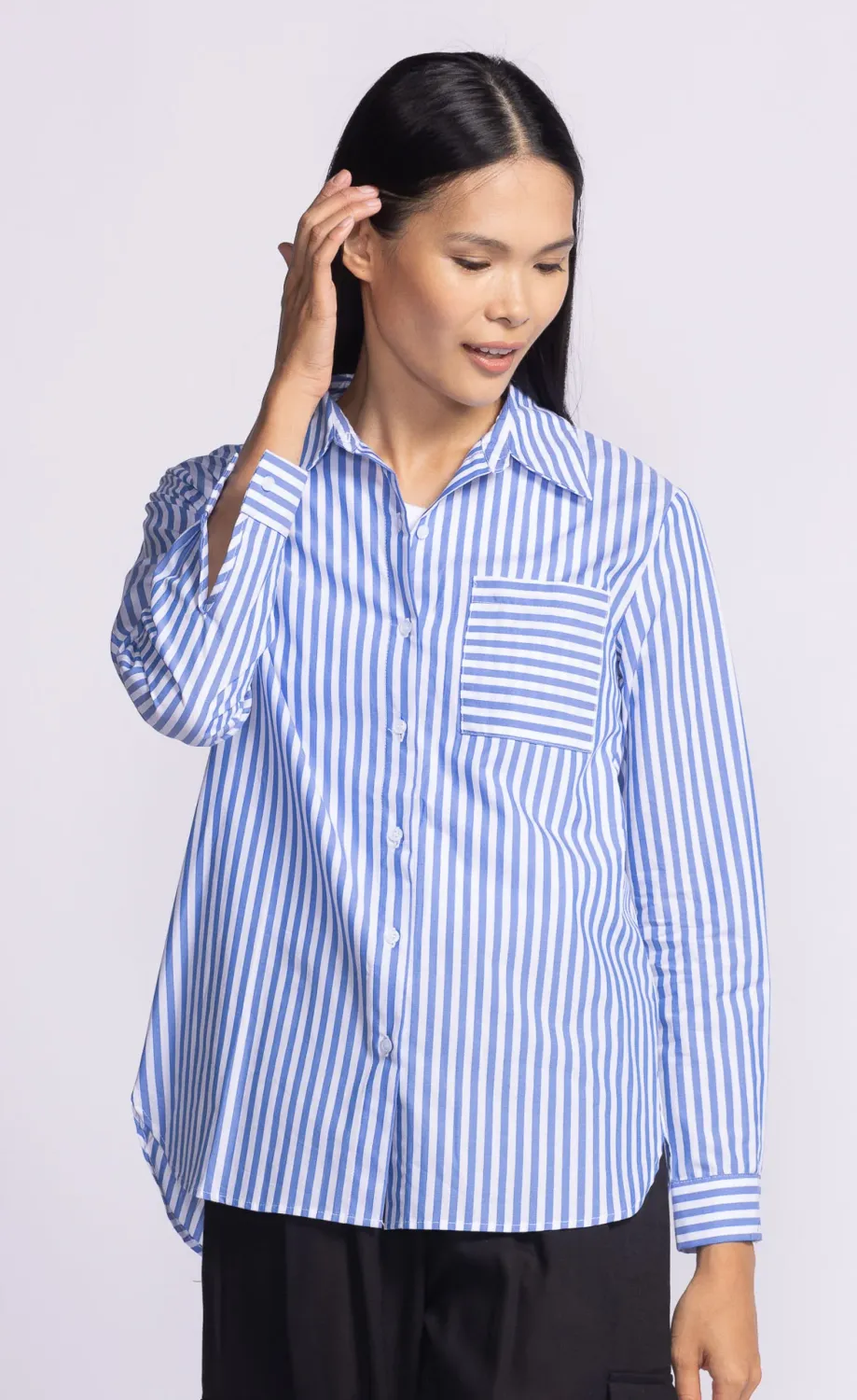 Pink Martini Dorit Top