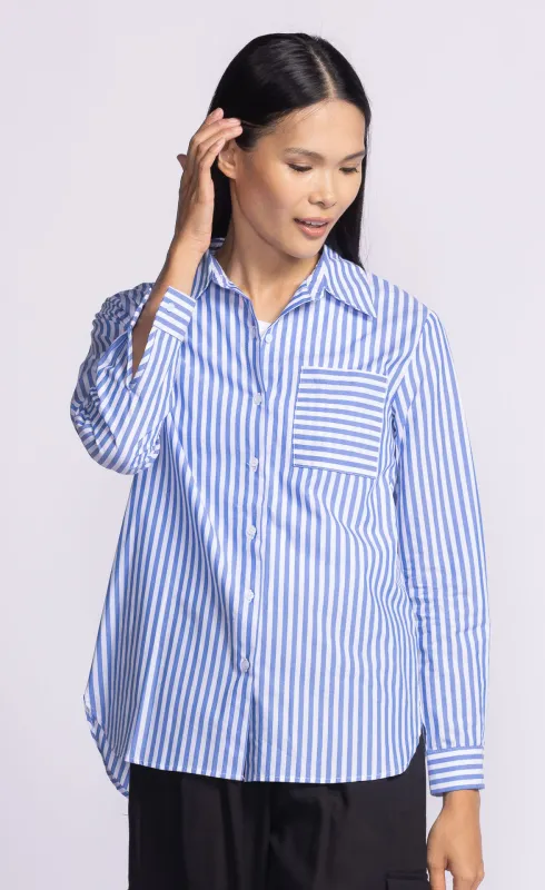 Pink Martini Dorit Top