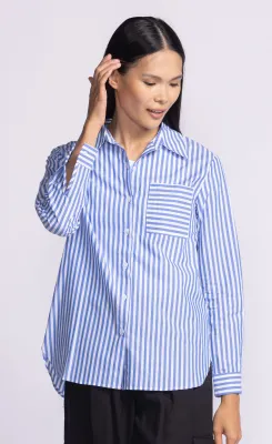Pink Martini Dorit Top