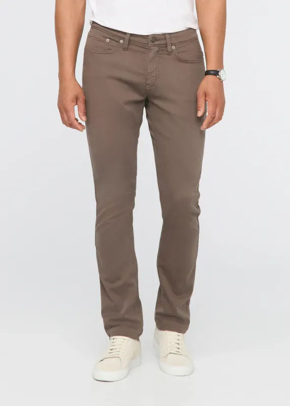 DUER No Sweat Relaxed Taper Canteen