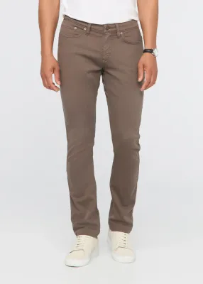 DUER No Sweat Relaxed Taper Canteen