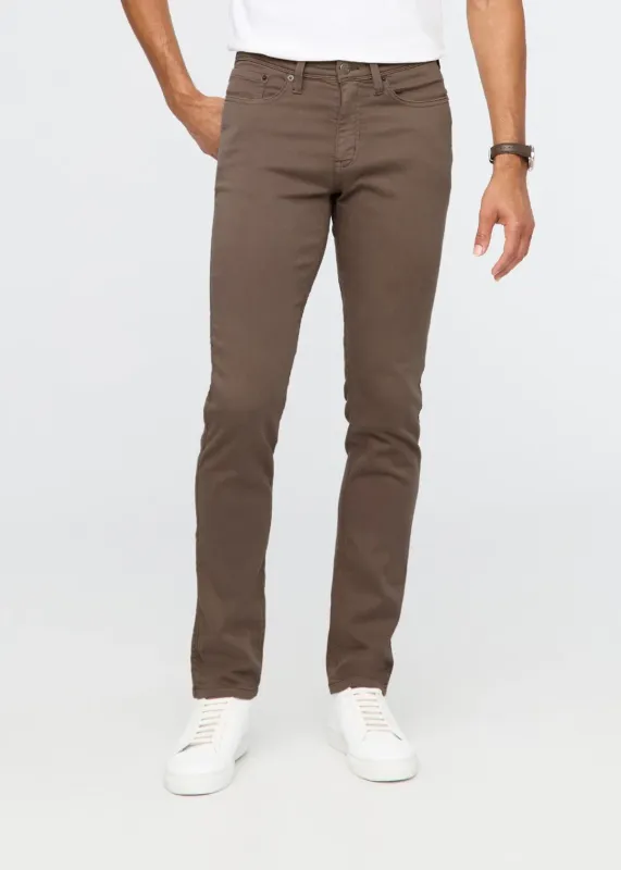DUER No Sweat Slim Canteen