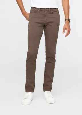 DUER No Sweat Slim Canteen