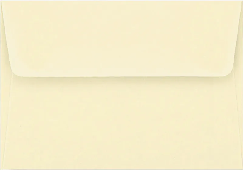 Peter Pauper Note Card TY Gold Butterfly