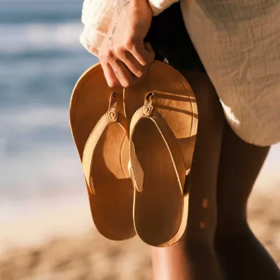 Olukai Southshore W