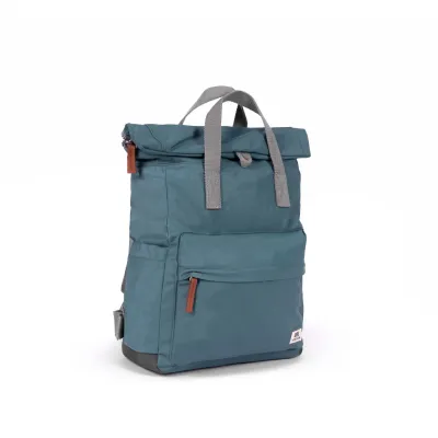 ORI London Canfield B Airforce Medium Recyled Nylon