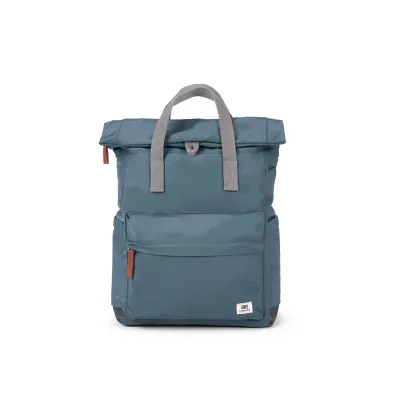 ORI London Canfield B Airforce Medium Recyled Nylon