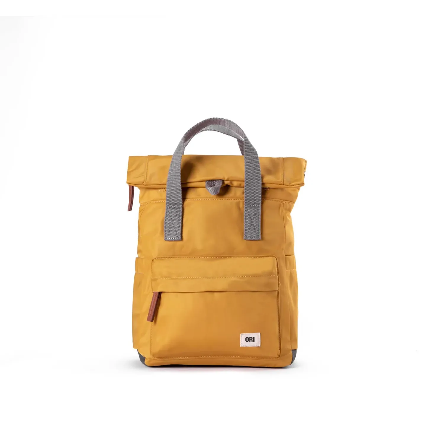ORI London Canfield B Corn Medium Recyled Nylon