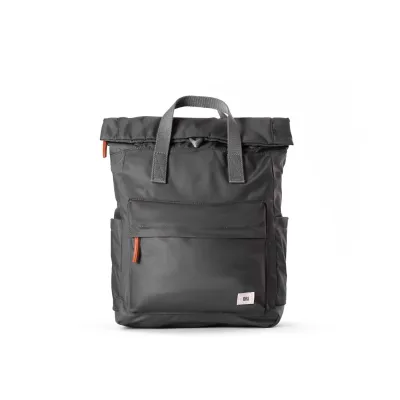 ORI London Canfield B Granite Medium Recyled Nylon