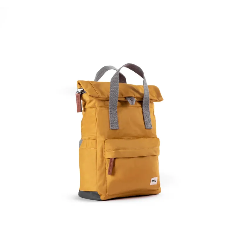 ORI London Canfield B Corn Medium Recyled Nylon