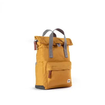 ORI London Canfield B Corn Medium Recyled Nylon