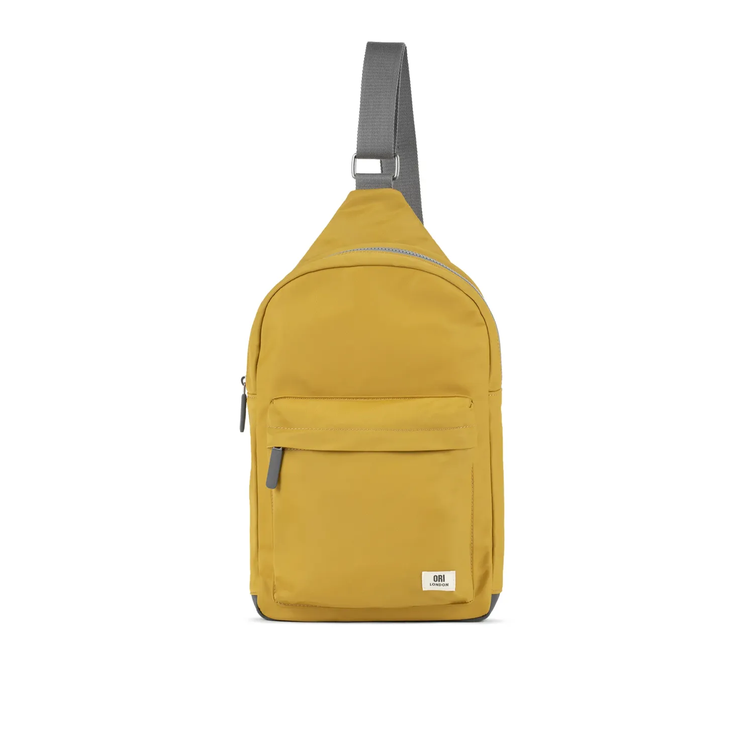 ORI London Willesden B Corn Large Recycled Nylon