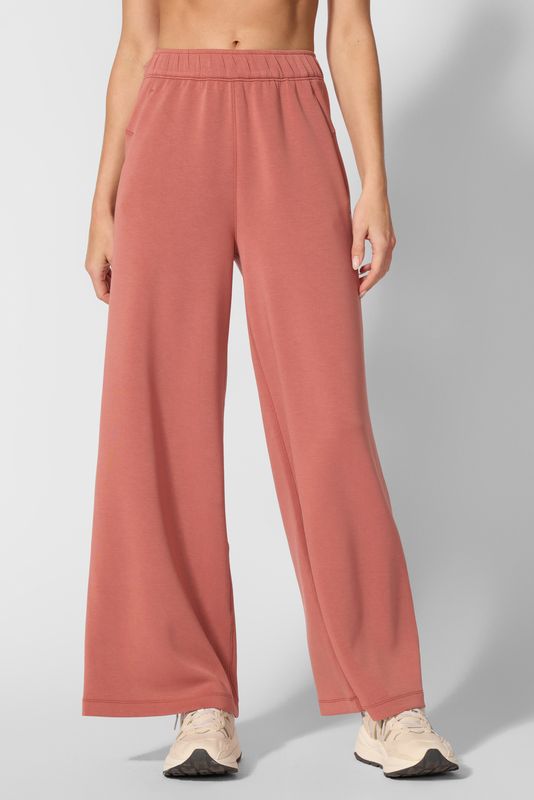 MPG Release Pant Cedar Wood