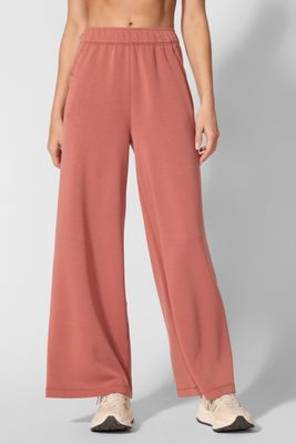 MPG Release Pant Cedar Wood