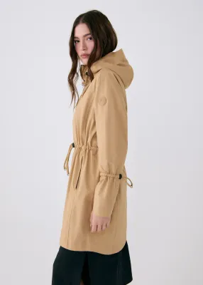 Lole Piper Rain Jacket