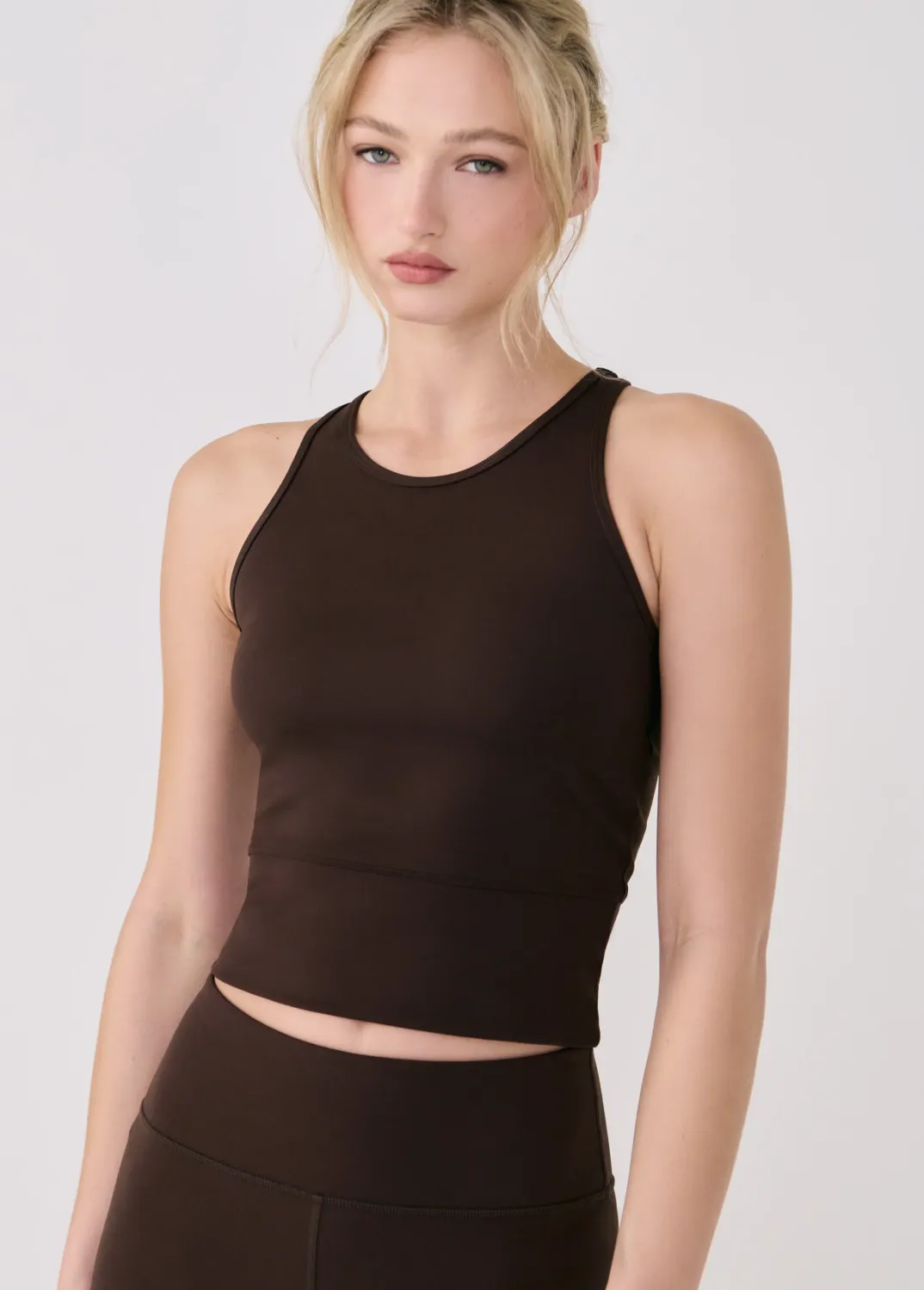 Lole Serene Tank Top
