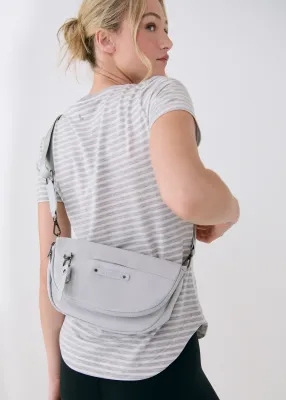 Lole Acadie Flap Bag