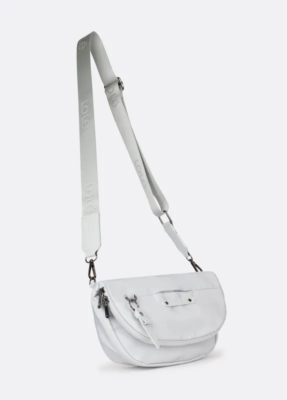 Lole Acadie Flap Bag