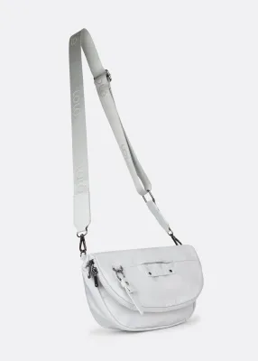Lole Acadie Flap Bag