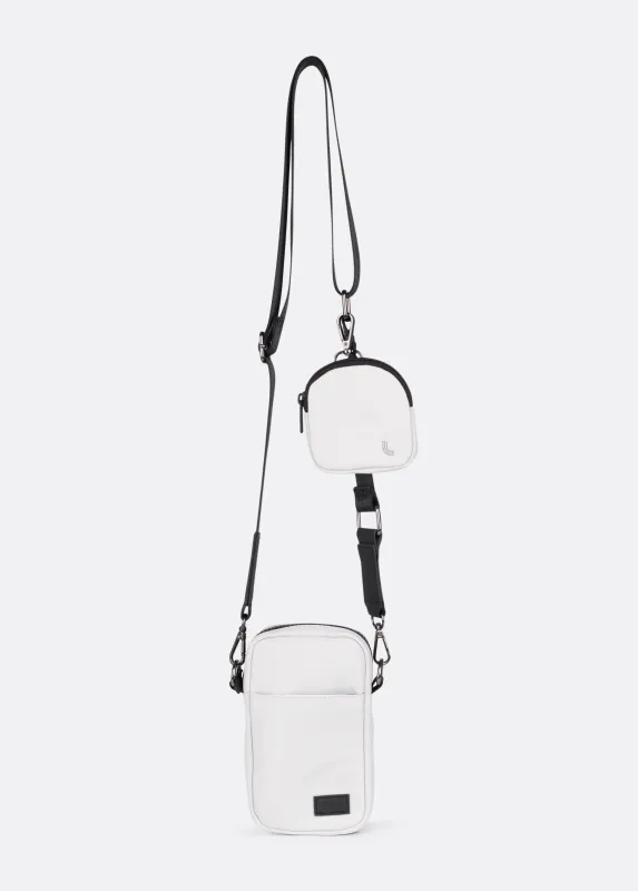 Lole Vendome Phone Bag