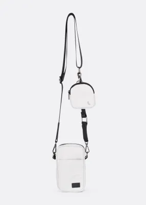 Lole Vendome Phone Bag