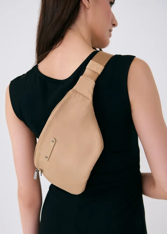 Lole Taylor Belt Bag