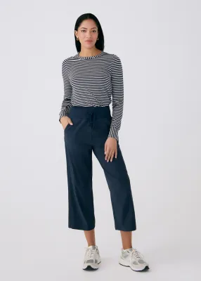 Lole Momentum Crop Outer Space