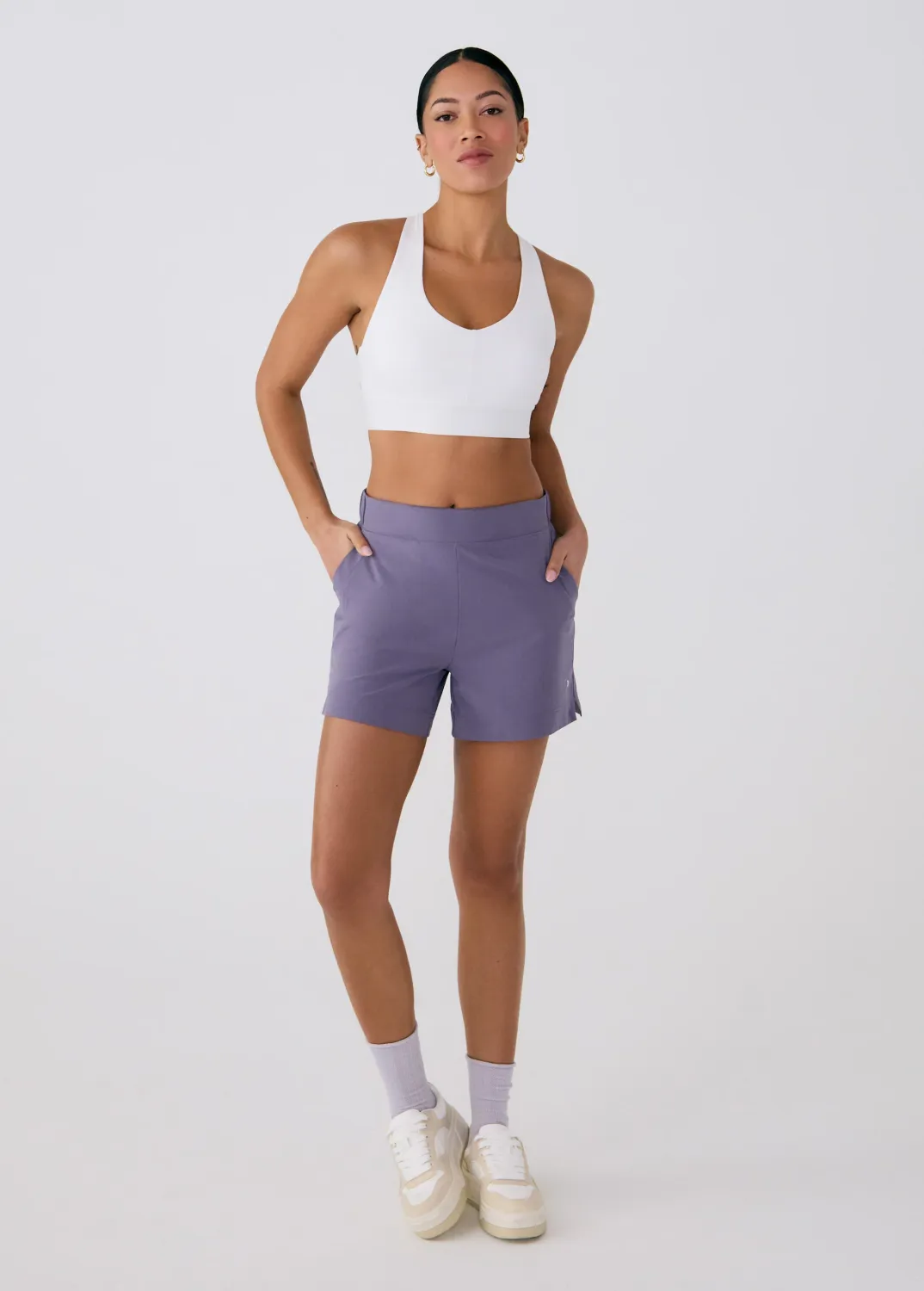 Lole Olivie Short