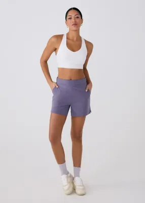 Lole Olivie Short
