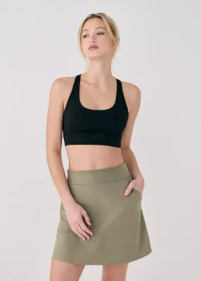 Lole Olivie Skort