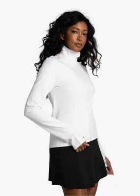 Lole Step Up Jacket