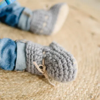Kid&#39;s Clothing