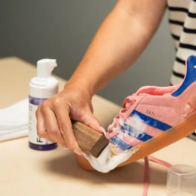 Cleaning Kits