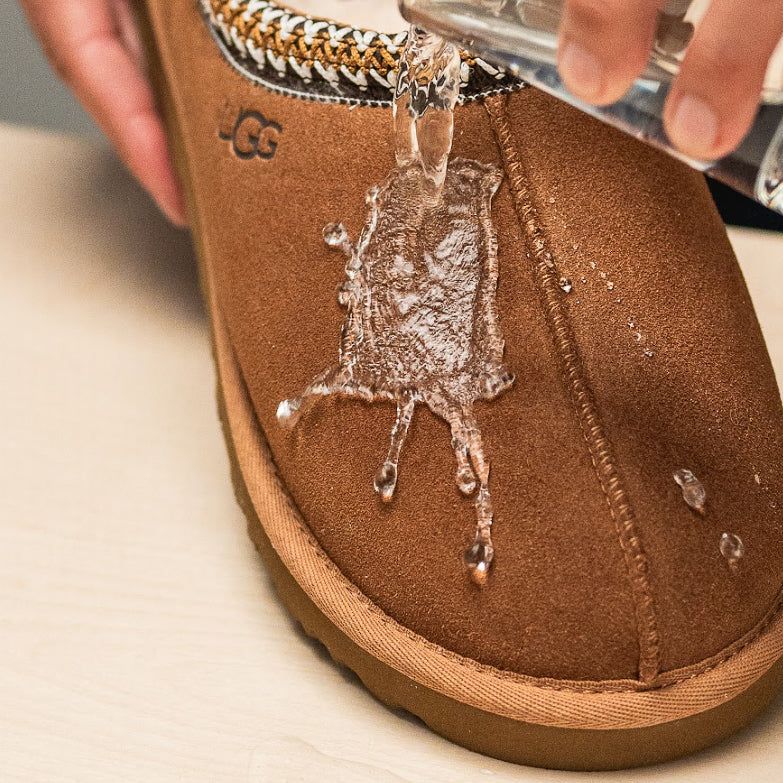 Jason Markk Repel