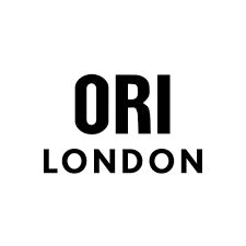 ORI London