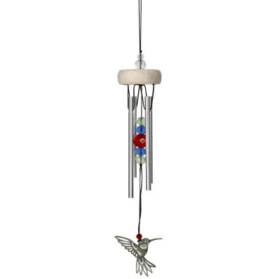 Woodstock Chime Fantasy Hummingbird
