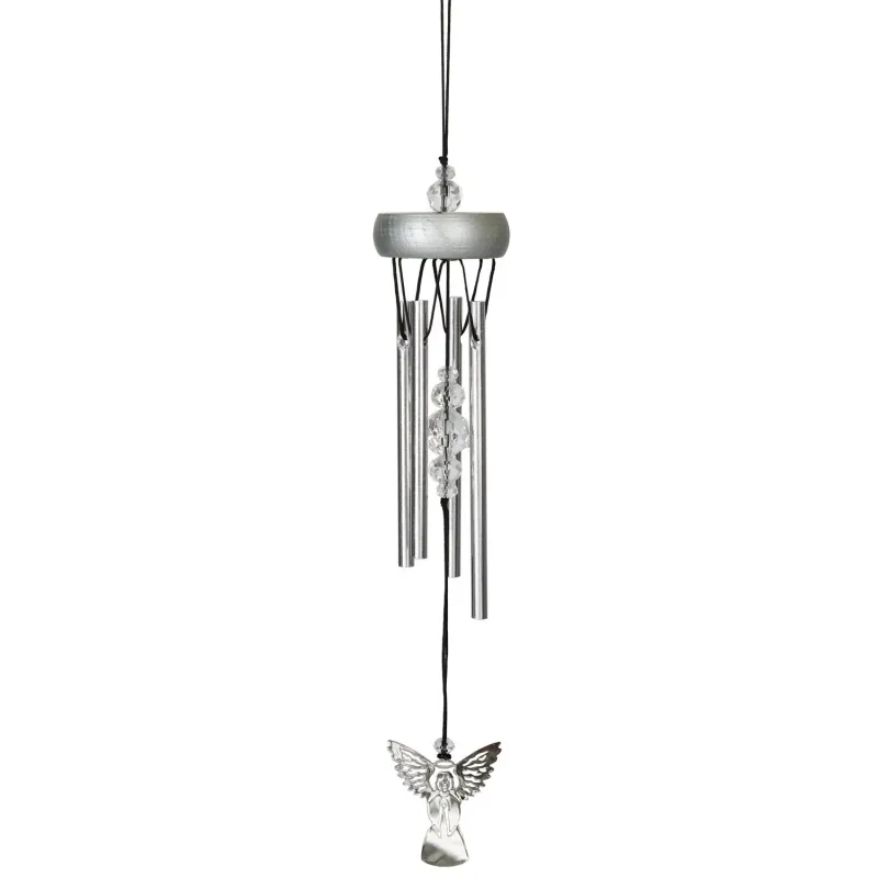 Woodstock Chime Fantasy Angel