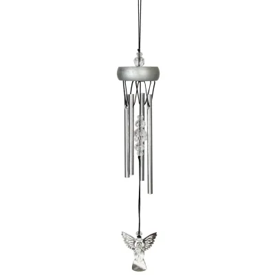 Woodstock Chime Fantasy Angel